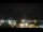 Webcam in Rochester, New York, 31.6 mi away