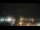 Webcam in Rochester, New York, 6 km