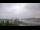 Webcam in Rochester, New York, 48.8 km