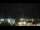 Webcam in Rochester, New York, 36.1 km entfernt