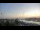 Webcam in Rochester, New York, 47 km entfernt