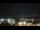 Webcam in Rochester, New York, 39.8 km entfernt