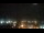 Webcam in Rochester, New York, 49.3 mi away