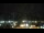 Webcam in Rochester, New York, 6 km