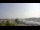 Webcam in Rochester, New York, 15.9 km