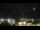 Webcam in Rochester, New York, 15.9 km