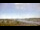 Webcam in Rochester, New York, 11.2 km