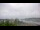 Webcam in Rochester, New York, 28 mi away