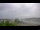 Webcam in Rochester, New York, 72.5 km entfernt