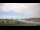 Webcam in Rochester, New York, 21.4 mi away