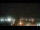 Webcam in Rochester, New York, 1.7 mi away