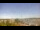 Webcam in Rochester, New York, 5.6 mi away