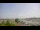 Webcam in Rochester, New York, 146.2 km