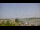 Webcam in Rochester, New York, 131.3 km