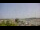 Webcam in Rochester, New York, 146.2 km