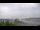 Webcam in Rochester, New York, 146.2 km entfernt