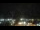 Webcam in Rochester, New York, 28.6 km