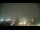 Webcam in Rochester, New York, 48.8 km entfernt