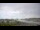 Webcam in Rochester, New York, 119.4 km entfernt