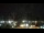 Webcam in Rochester, New York, 28.6 km
