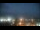Webcam in Rochester, New York, 48.8 km