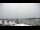 Webcam in Rochester, New York, 50.6 km