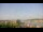 Webcam in Rochester, New York, 146.2 km
