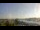 Webcam in Rochester, New York, 12.1 mi away