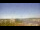 Webcam in Rochester, New York, 28.6 km entfernt