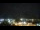 Webcam in Rochester, New York, 4.3 mi away