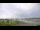 Webcam in Rochester, New York, 6 km entfernt