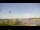 Webcam in Rochester, New York, 21.4 mi away