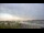 Webcam in Rochester, New York, 55.4 km entfernt