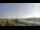 Webcam in Rochester, New York, 31.2 km
