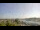 Webcam in Rochester, New York, 72.5 km entfernt