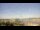 Webcam in Rochester, New York, 3.7 mi away