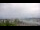 Webcam in Rochester, New York, 28 mi away