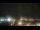 Webcam in Rochester, New York, 82 km