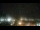 Webcam in Rochester, New York, 56.1 km