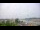 Webcam in Rochester, New York, 77.6 km