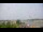 Webcam in Rochester, New York, 72.7 km