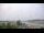 Webcam in Rochester, New York, 36.1 km
