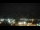 Webcam in Rochester, New York, 31.2 km