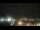 Webcam in Rochester, New York, 117.7 km