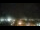 Webcam in Rochester, New York, 96.8 km