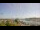 Webcam in Rochester, New York, 32.3 mi away