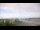 Webcam in Rochester, New York, 11.2 km