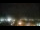 Webcam in Rochester, New York, 36.1 km