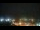 Webcam in Rochester, New York, 48.5 km