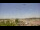 Webcam in Rochester, New York, 1.7 mi away